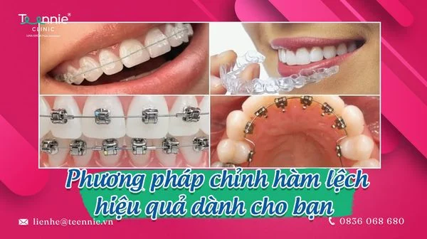 phuong phap chinh lech ham hieu qua danh cho ban ddaf504d886b4bff8f920dea21cd32c3 grande