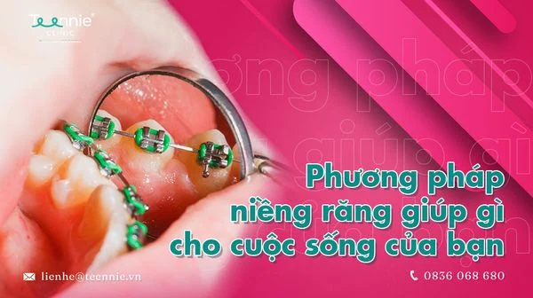 phuong phap nieng rang giup gi cho cuoc song cua ban 08cab5aec62f4329a63b711bae7e70f4 grande