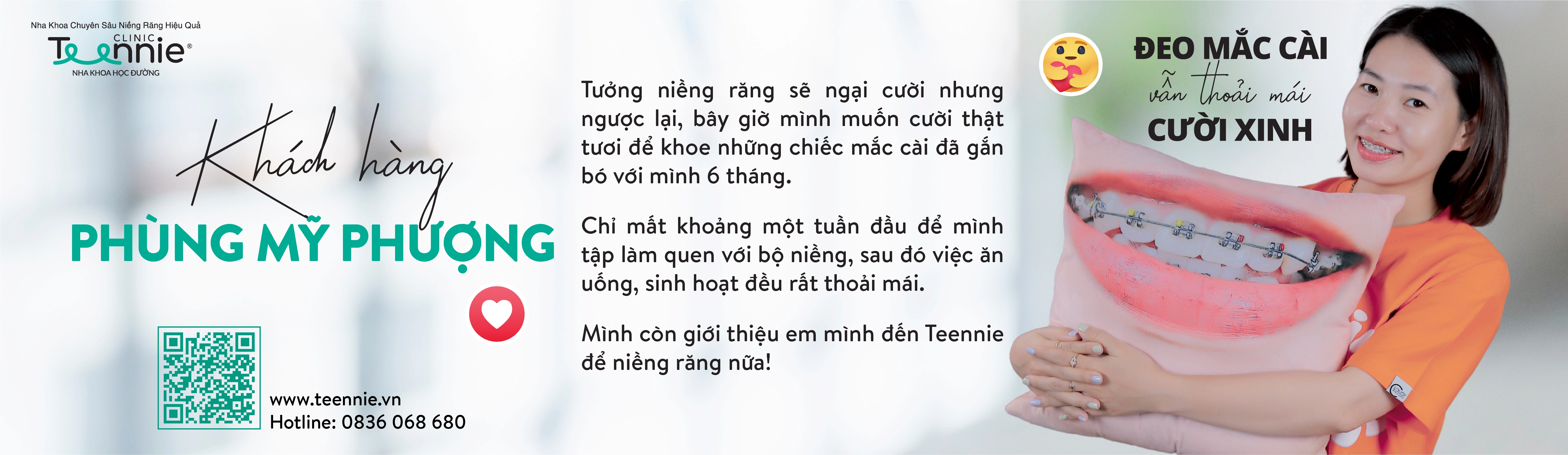 cam-nhan-khach-hang-01