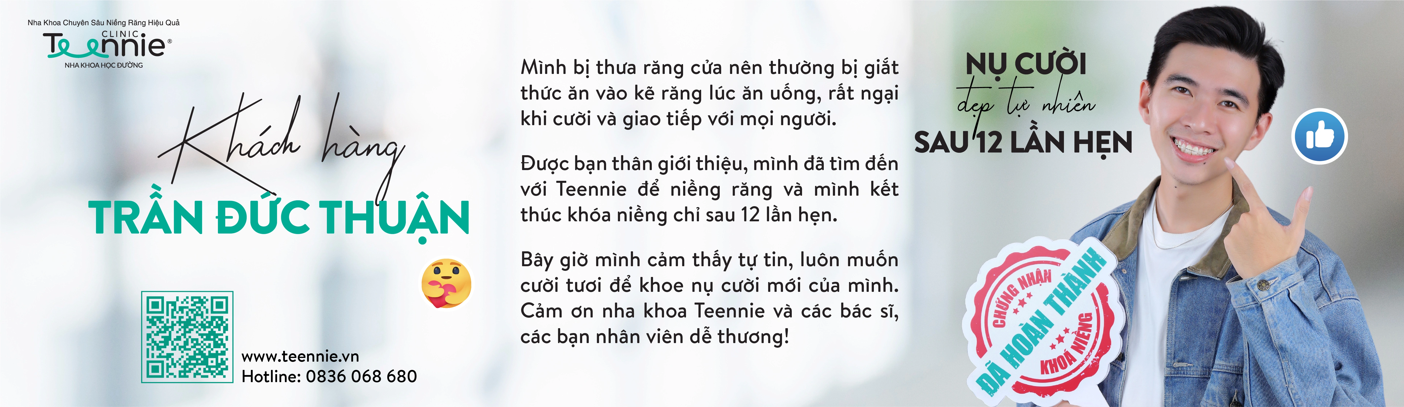 cam-nhan-khach-hang-02