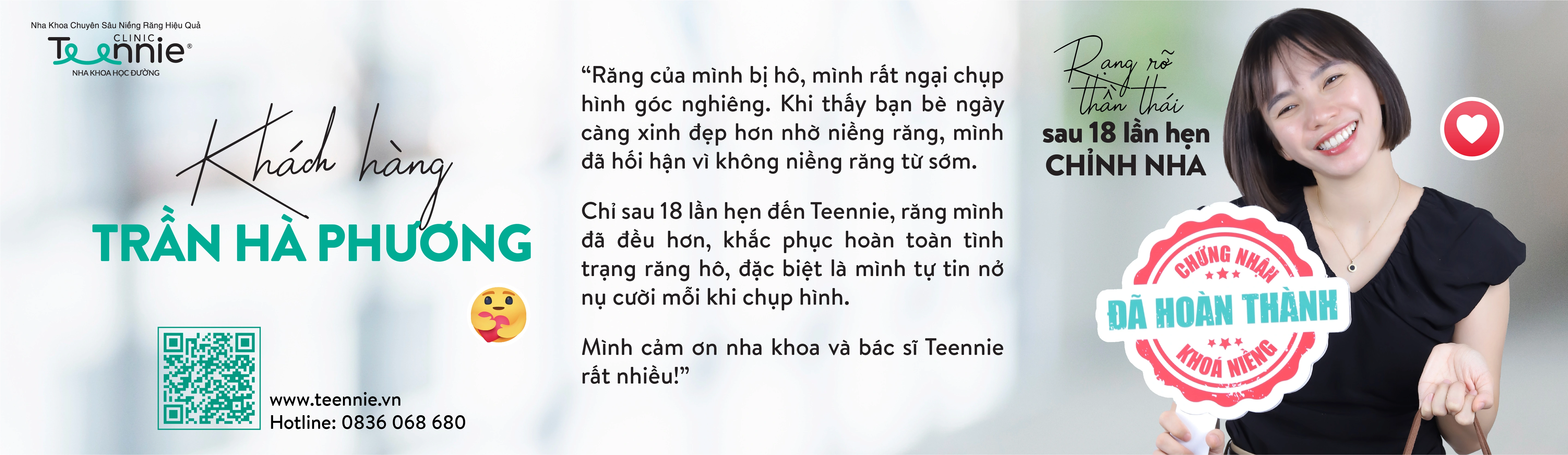 cam-nhan-khach-hang-03