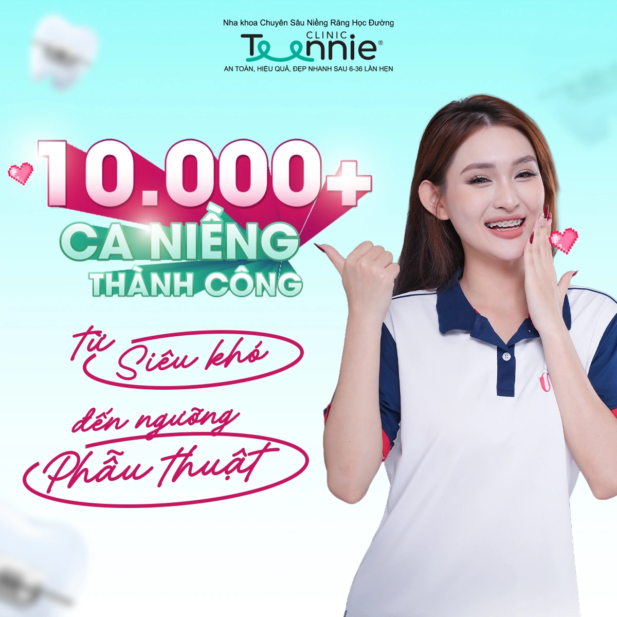 teennie-07-25-ldp-02
