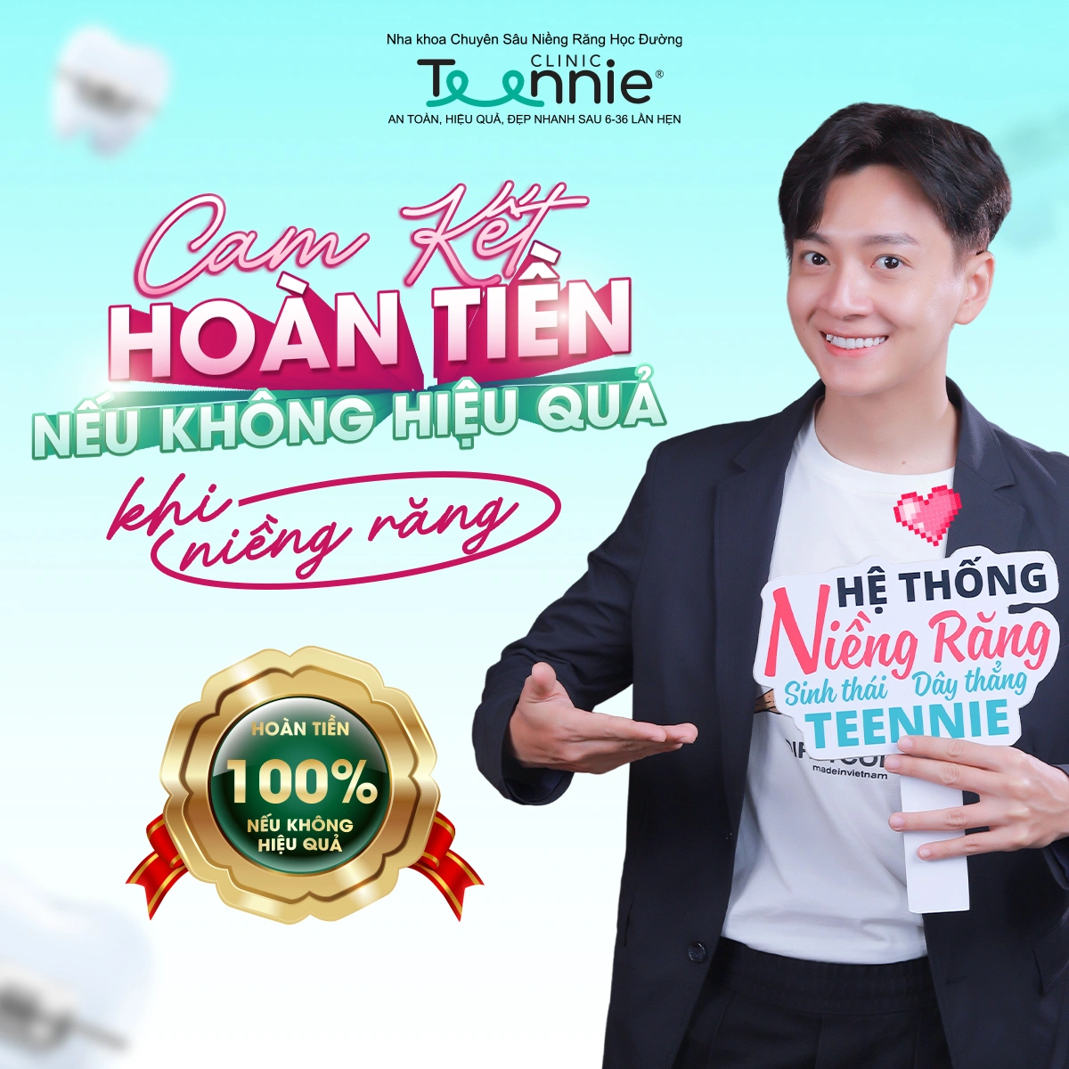 teennie-07-25-ldp-03