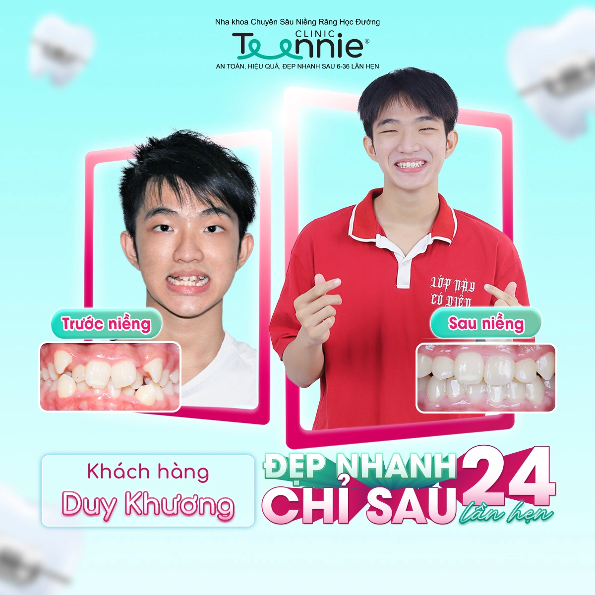 teennie-07-25-ldp-05