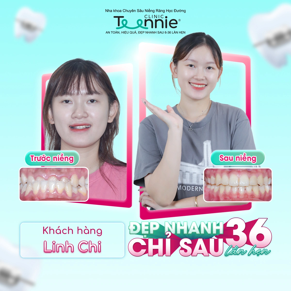 teennie-07-25-ldp-06