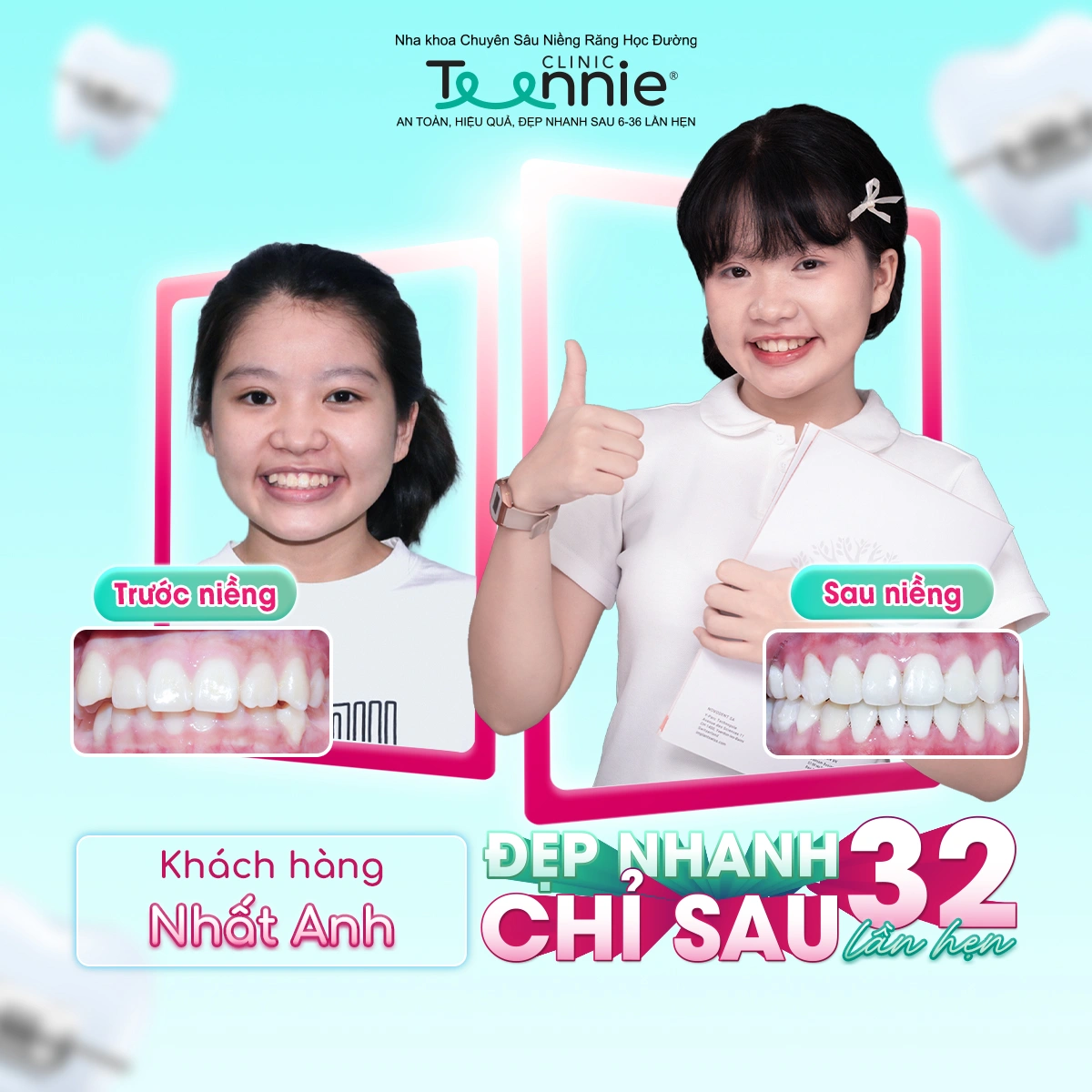 teennie-07-25-ldp-07