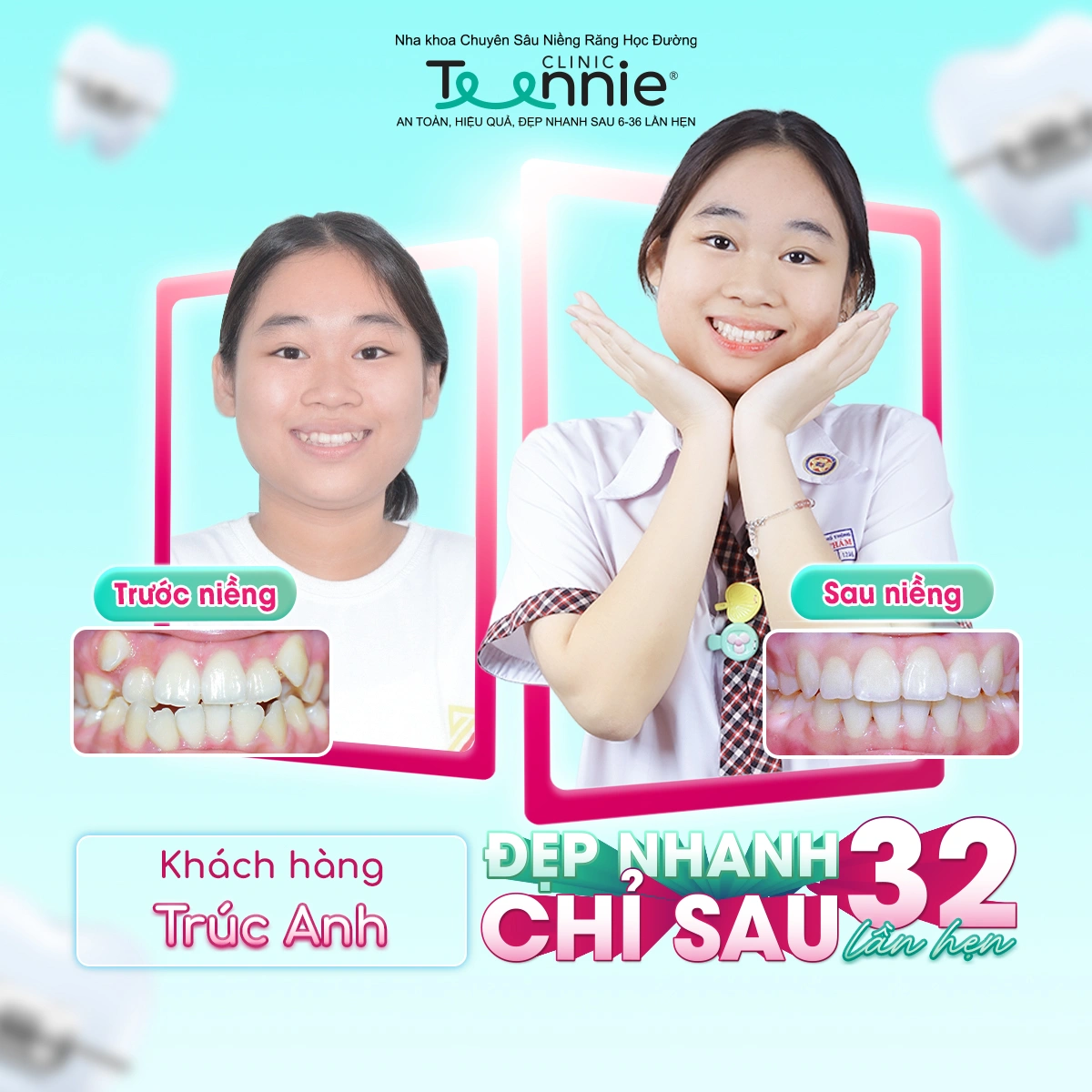 teennie-07-25-ldp-11