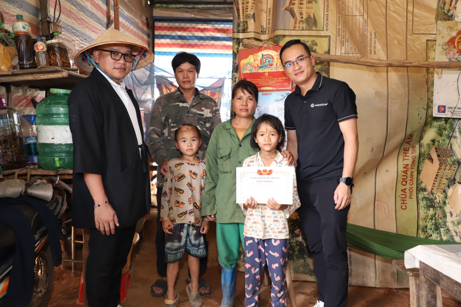 teennie clinic e1761205134524