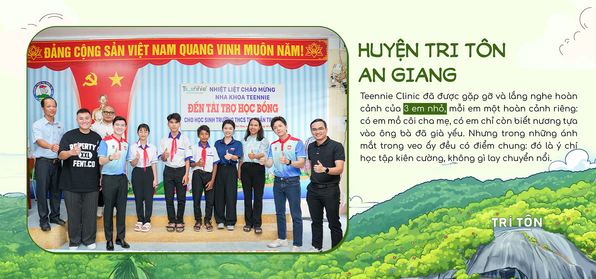 nuoi-duong-nu-cuoi-cua-em-611-002