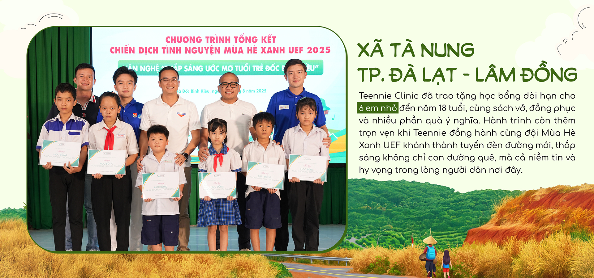 nuoi-duong-nu-cuoi-cua-em-611-004