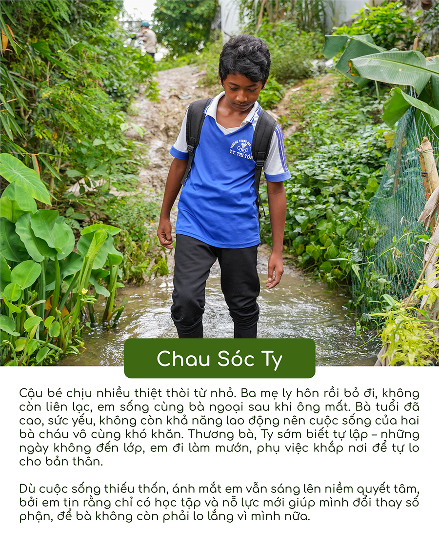 nuoi-duong-nu-cuoi-cua-em-611-006