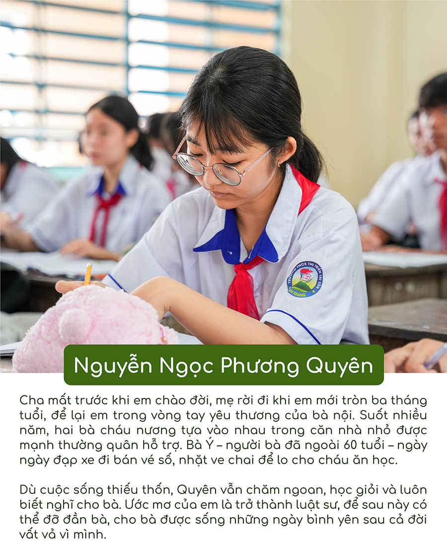 nuoi-duong-nu-cuoi-cua-em-611-007