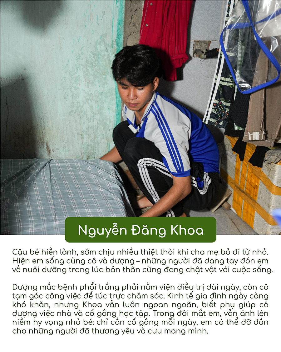 nuoi-duong-nu-cuoi-cua-em-611-008