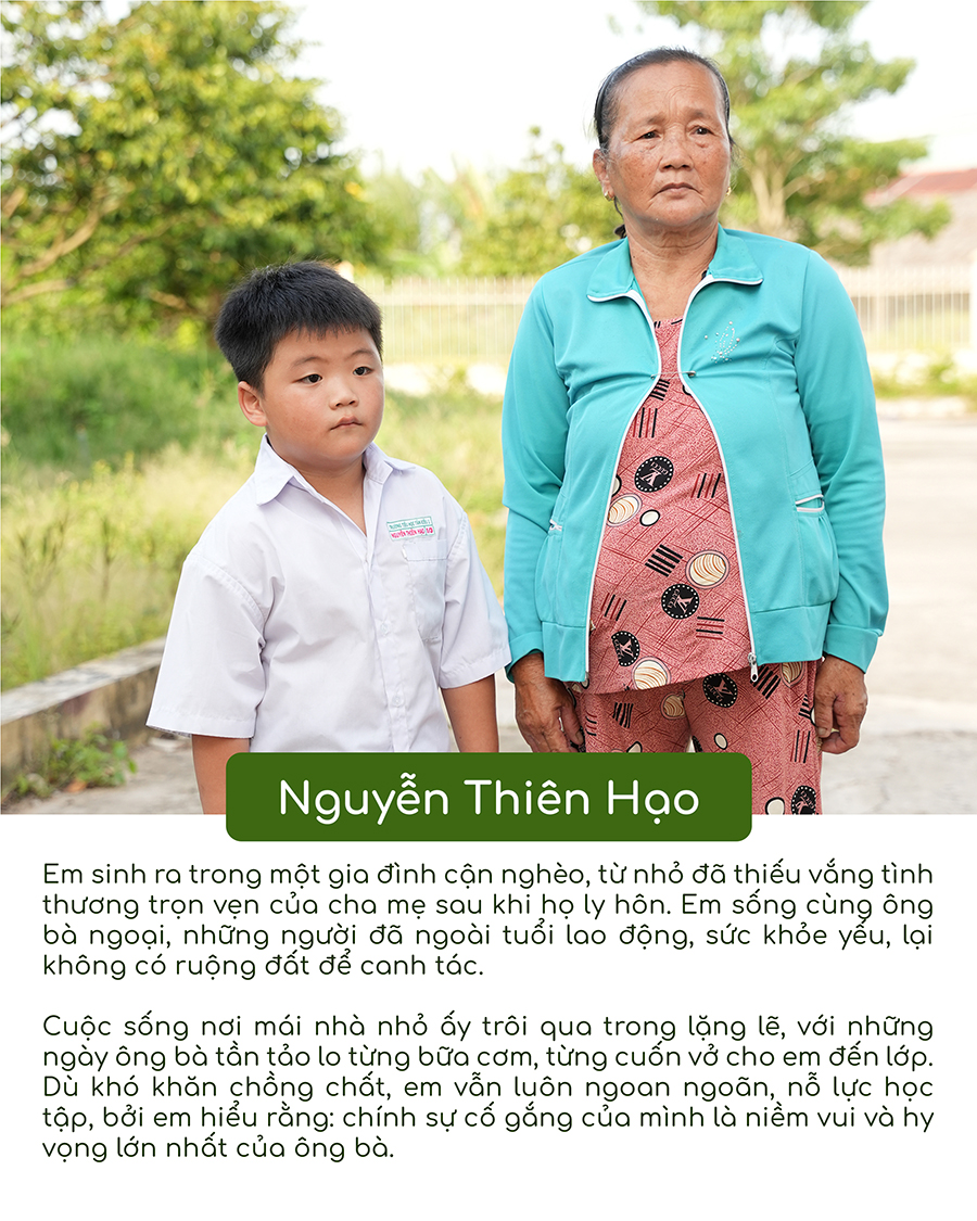 nuoi-duong-nu-cuoi-cua-em-611-011