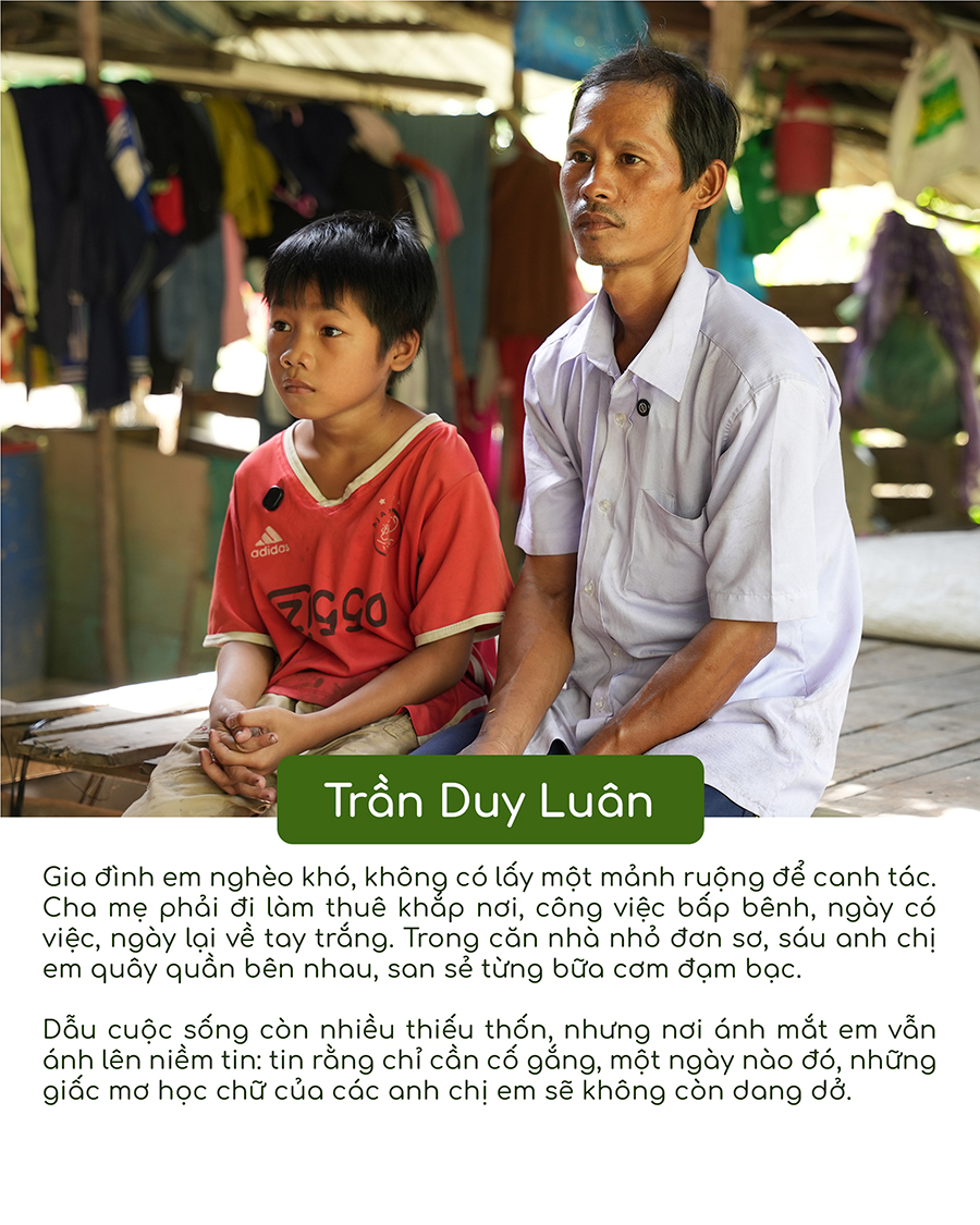 nuoi-duong-nu-cuoi-cua-em-611-012