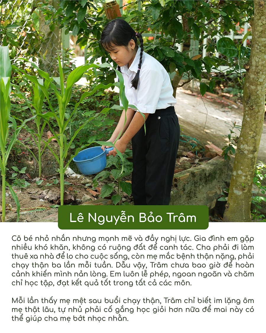 nuoi-duong-nu-cuoi-cua-em-611-013