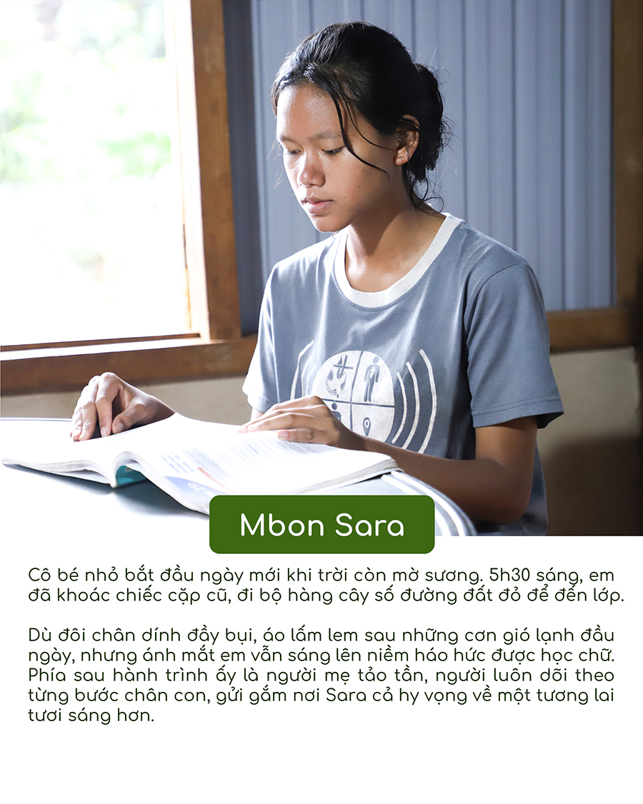 nuoi-duong-nu-cuoi-cua-em-611-014