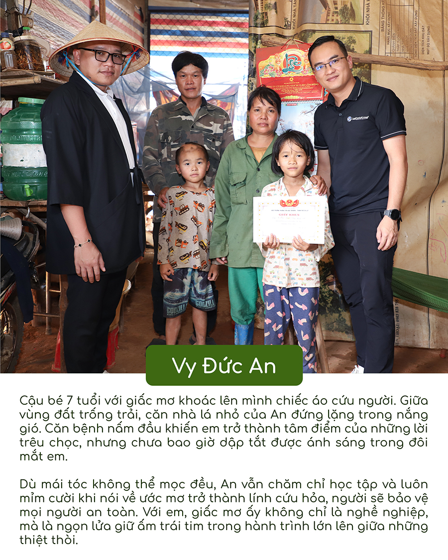 nuoi-duong-nu-cuoi-cua-em-611-016