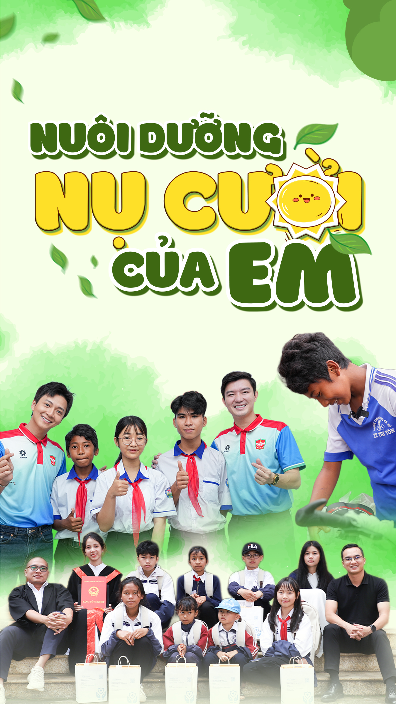 nuoi duong nu cuoi cua em 611 mobile 001
