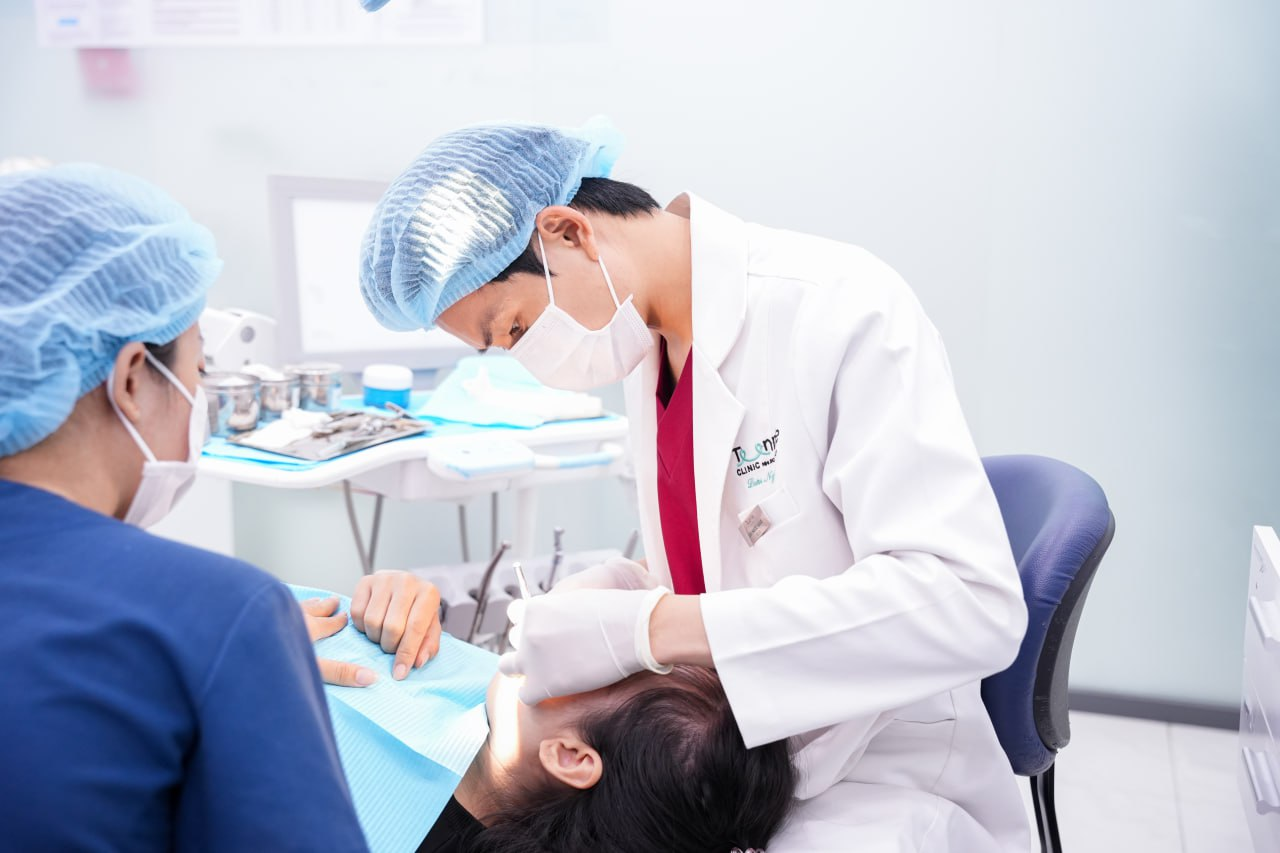 ăn gì khi niềng - hình 7