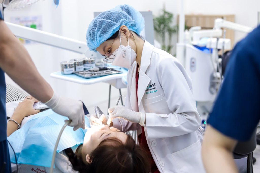 bang gia nieng rang 2026 tai teennie cap nhat moi nhat theo tung phuong phap 1