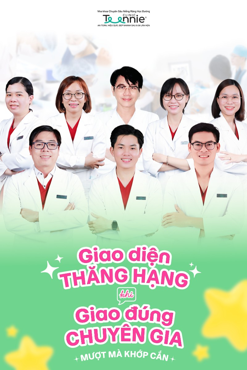 bang gia nieng rang 2026 tai teennie cap nhat moi nhat theo tung phuong phap 3