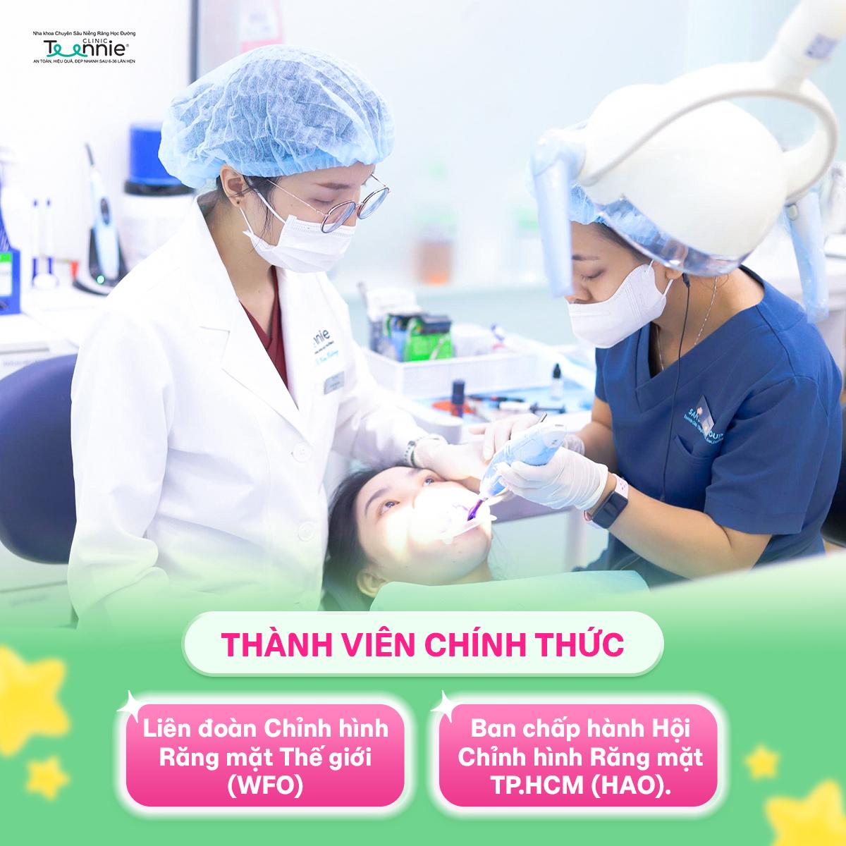 mắc cài kinh điển - hình 6