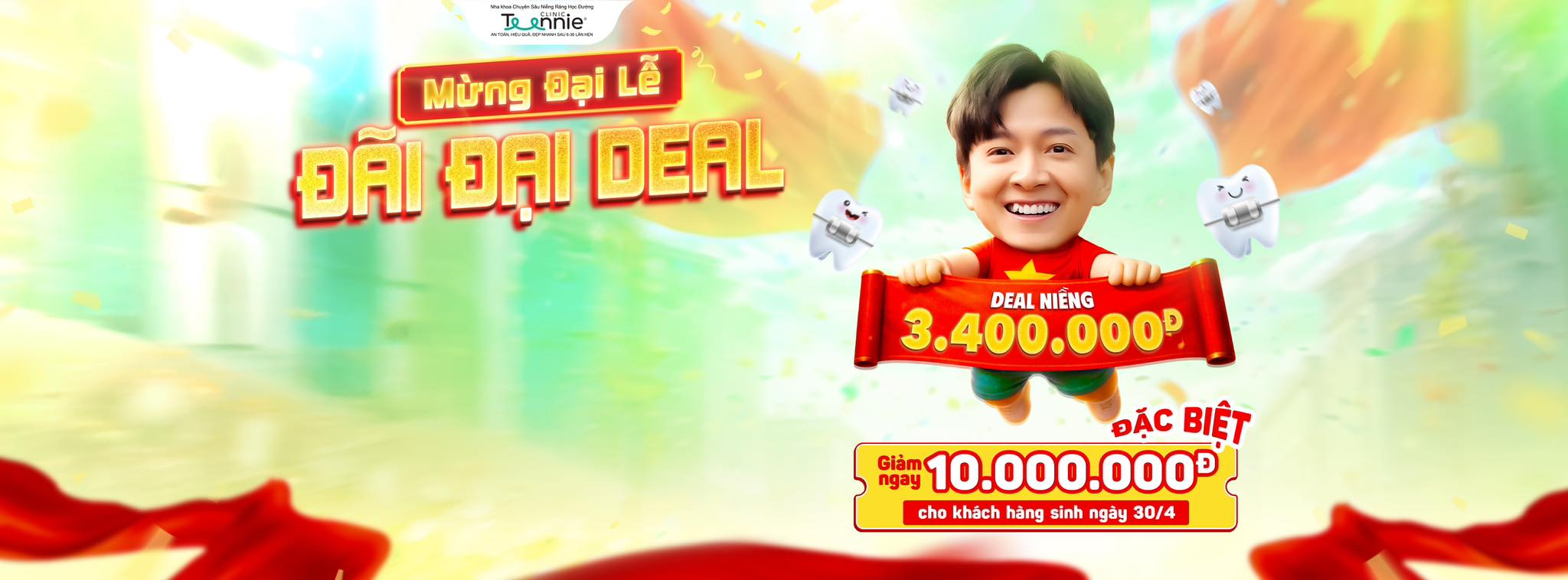 niềng răng học sinh - hình 4