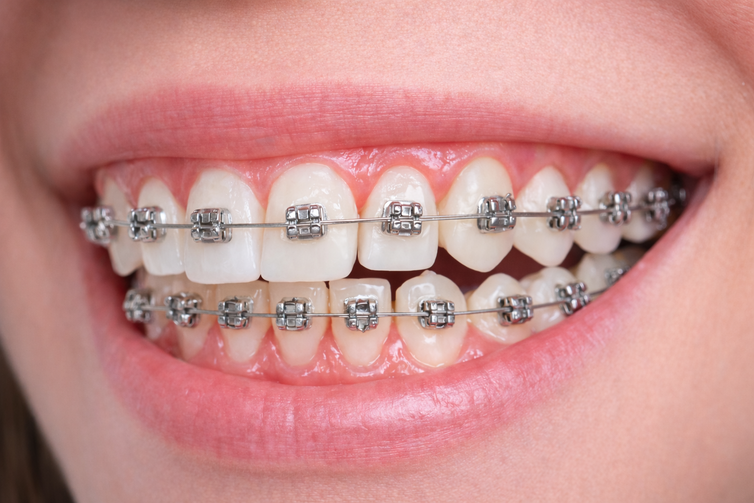 nieng rang mat bao lau 1