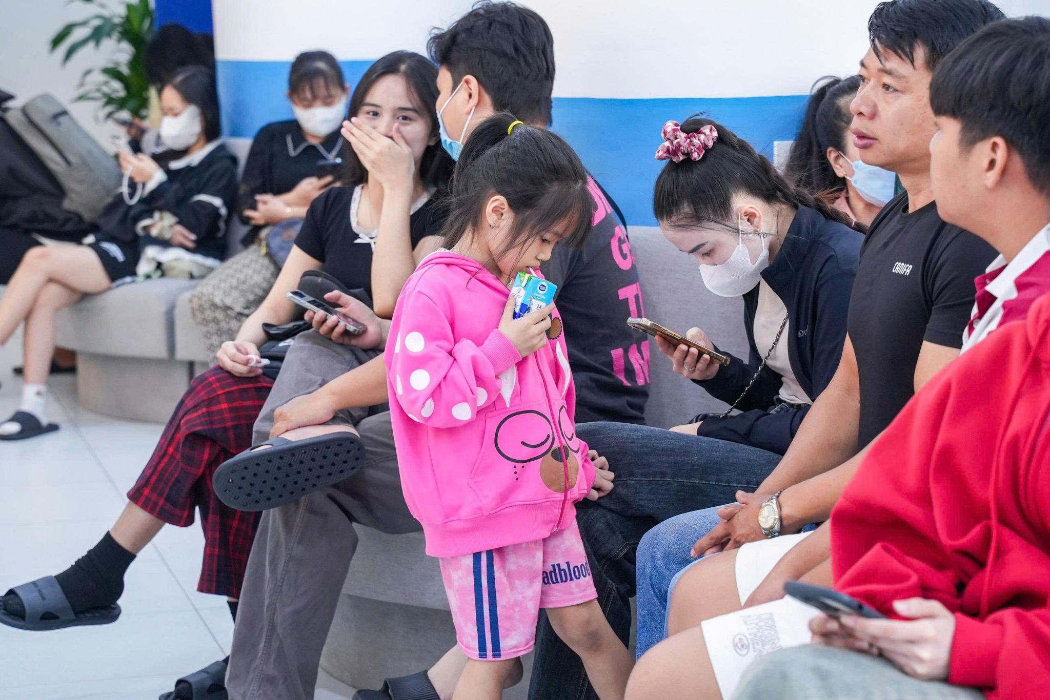 niềng răng mất bao lâu - hình 6