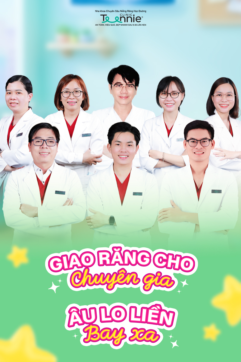 niềng răng người lớn - hình 5