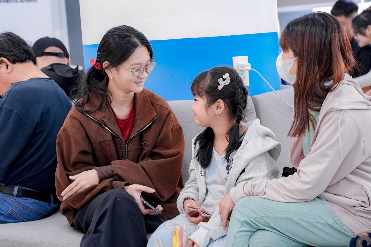 nieng rang tra truoc 0d 0 lai suat 0 phat sinh chi phi tai teennie clinic 3