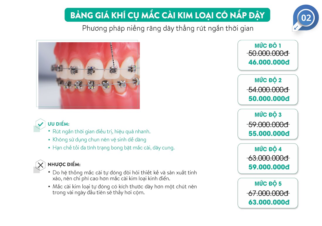 bác sĩ niềng răng giỏi - hình 2
