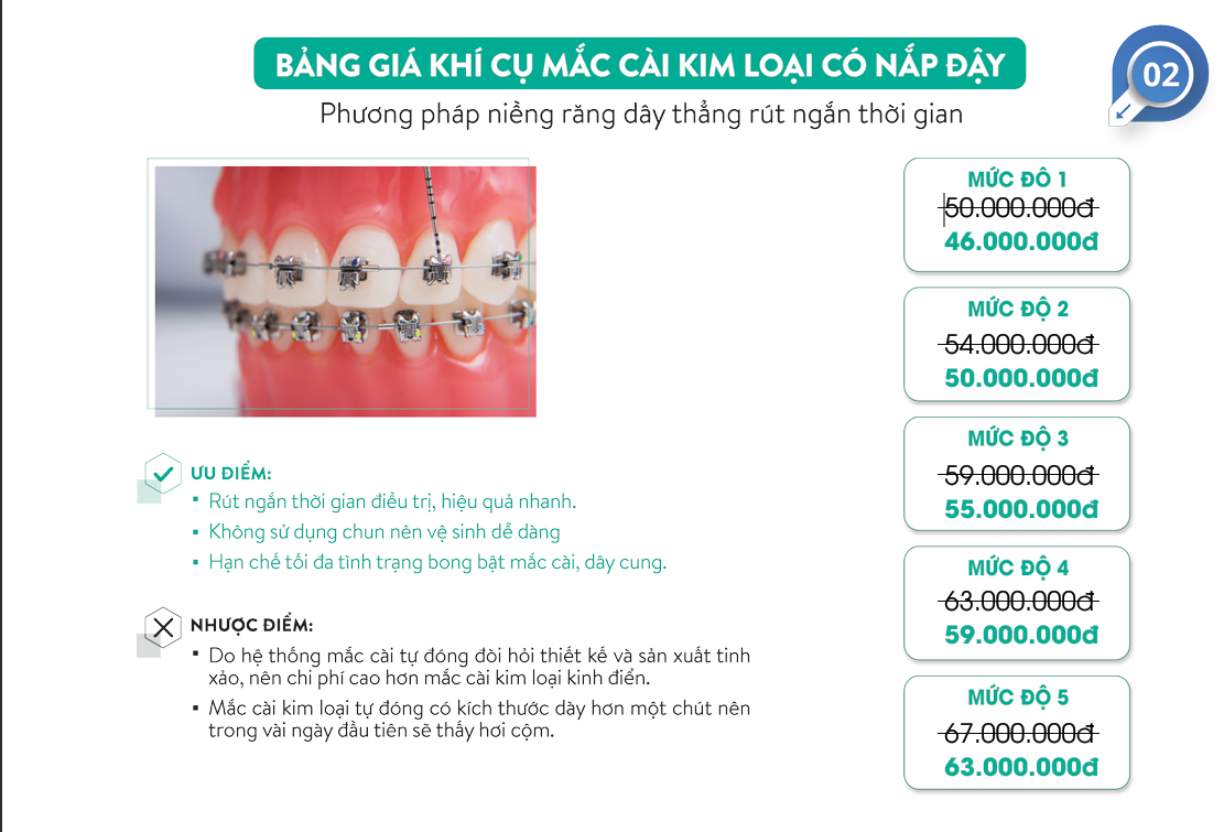 niềng răng tphcm - hình 3