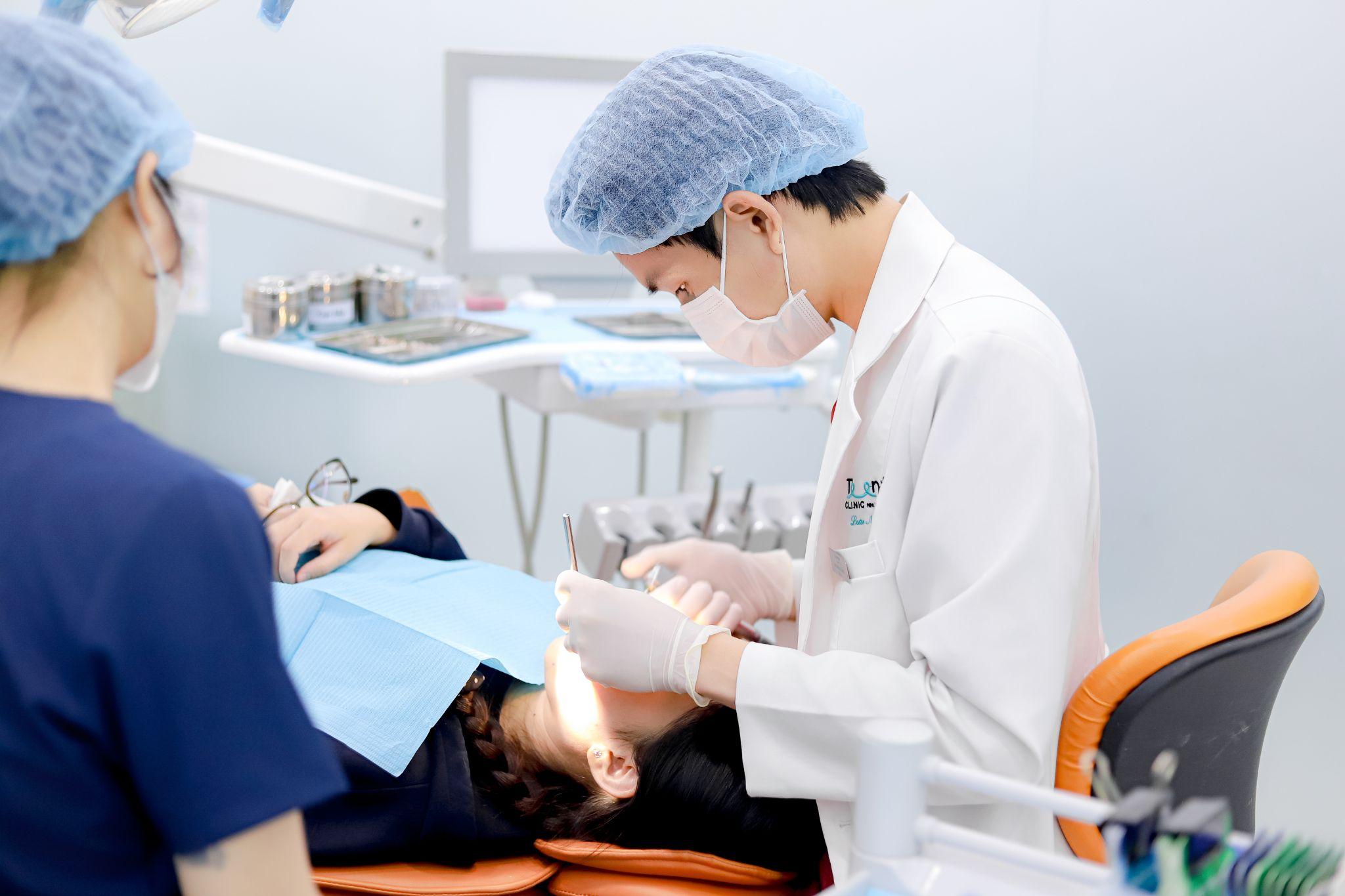 niềng răng tphcm - hình 5