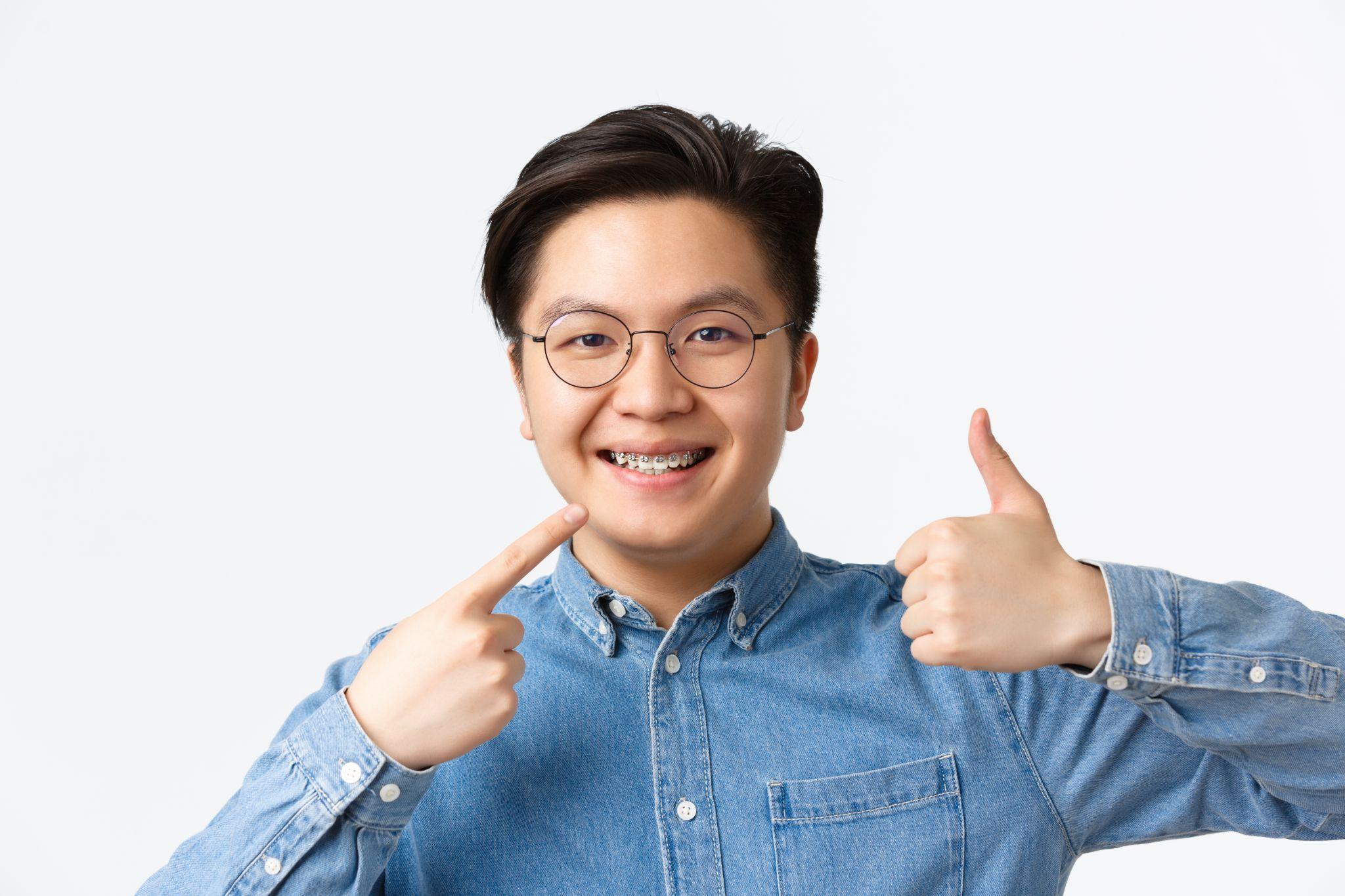 niềng răng tphcm - hình 8