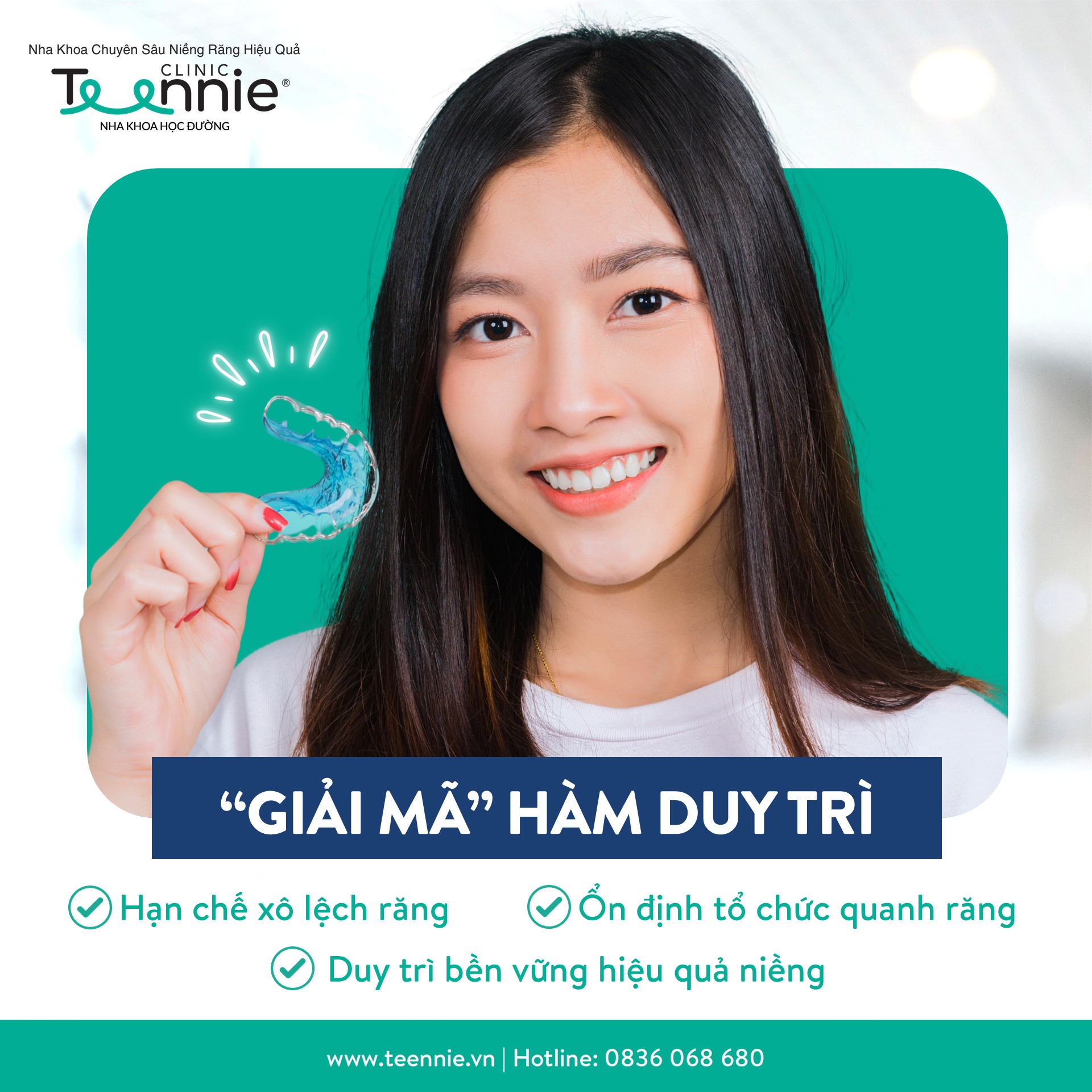 ham duy tri