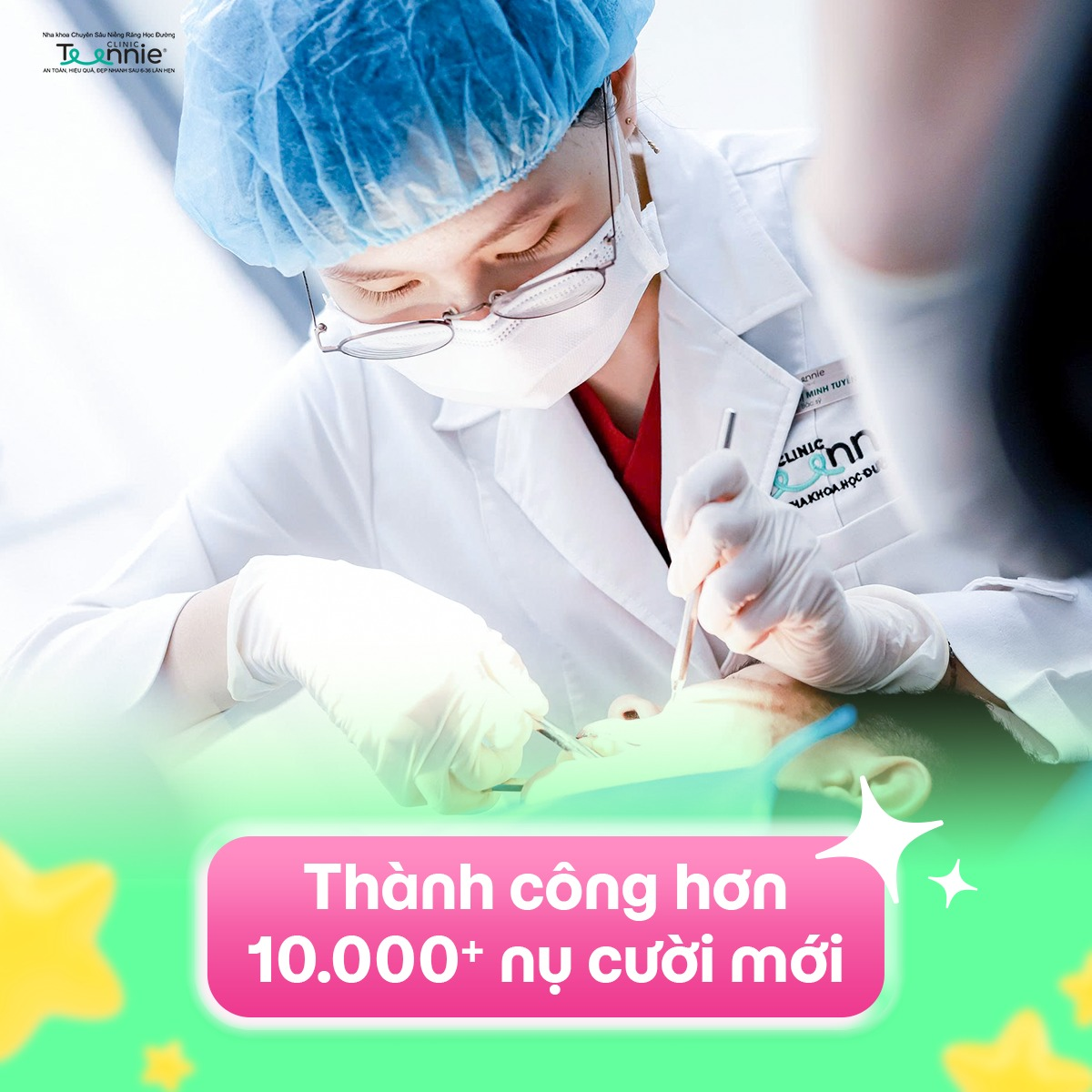 niềng răng giá rẻ tphcm - hình 4
