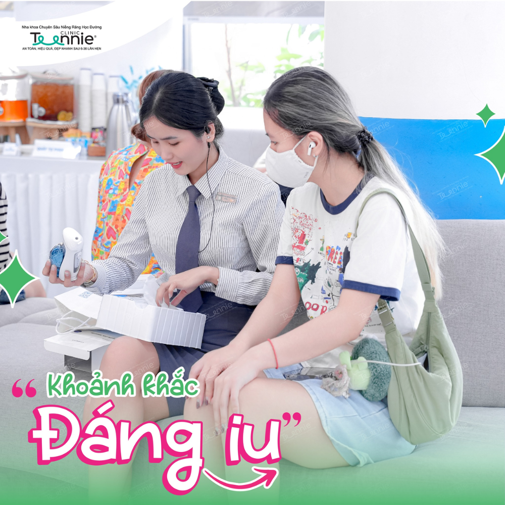 niềng răng giá rẻ tphcm - hình 5