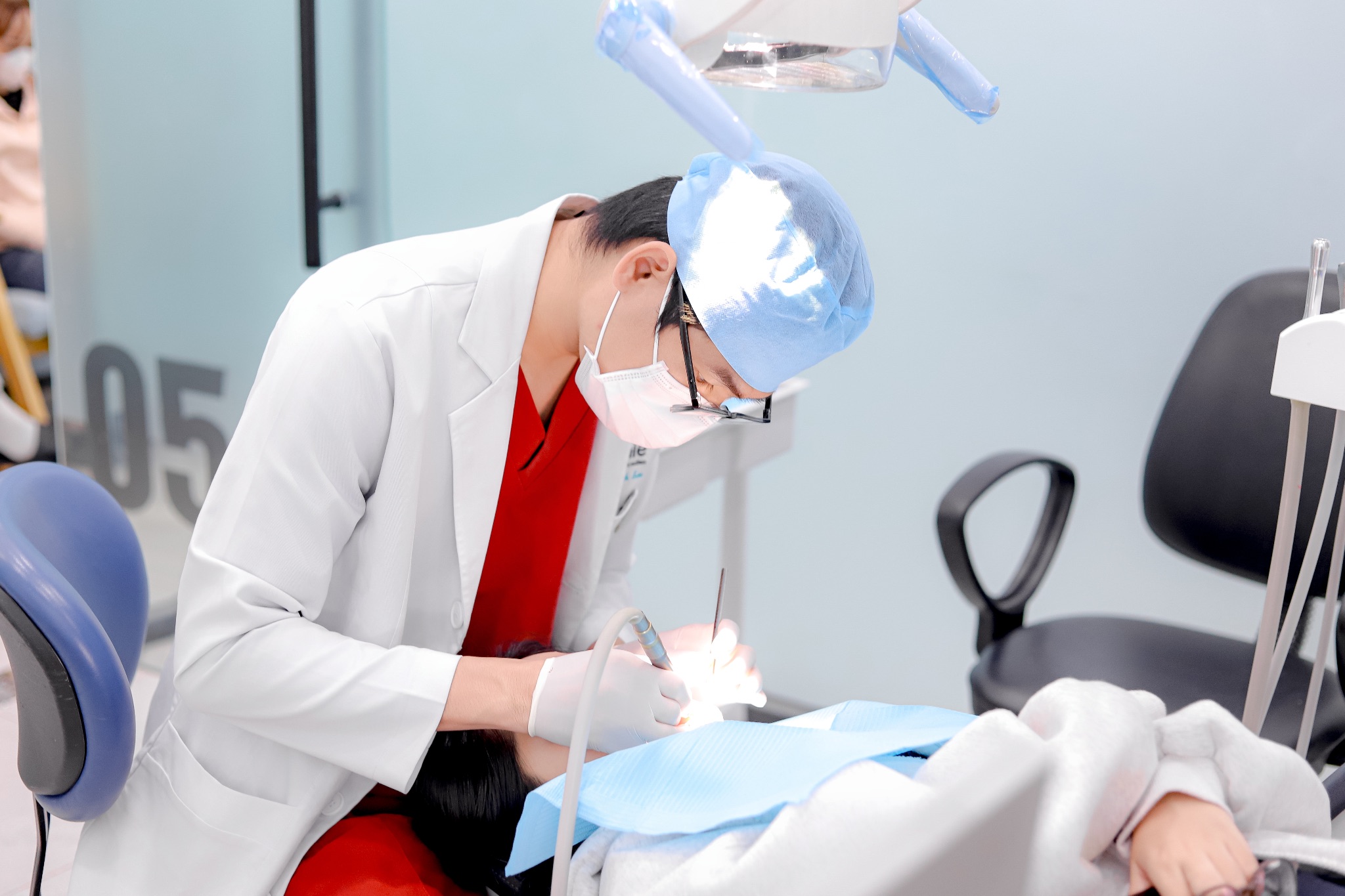 niềng răng sinh viên tphcm - hình 5