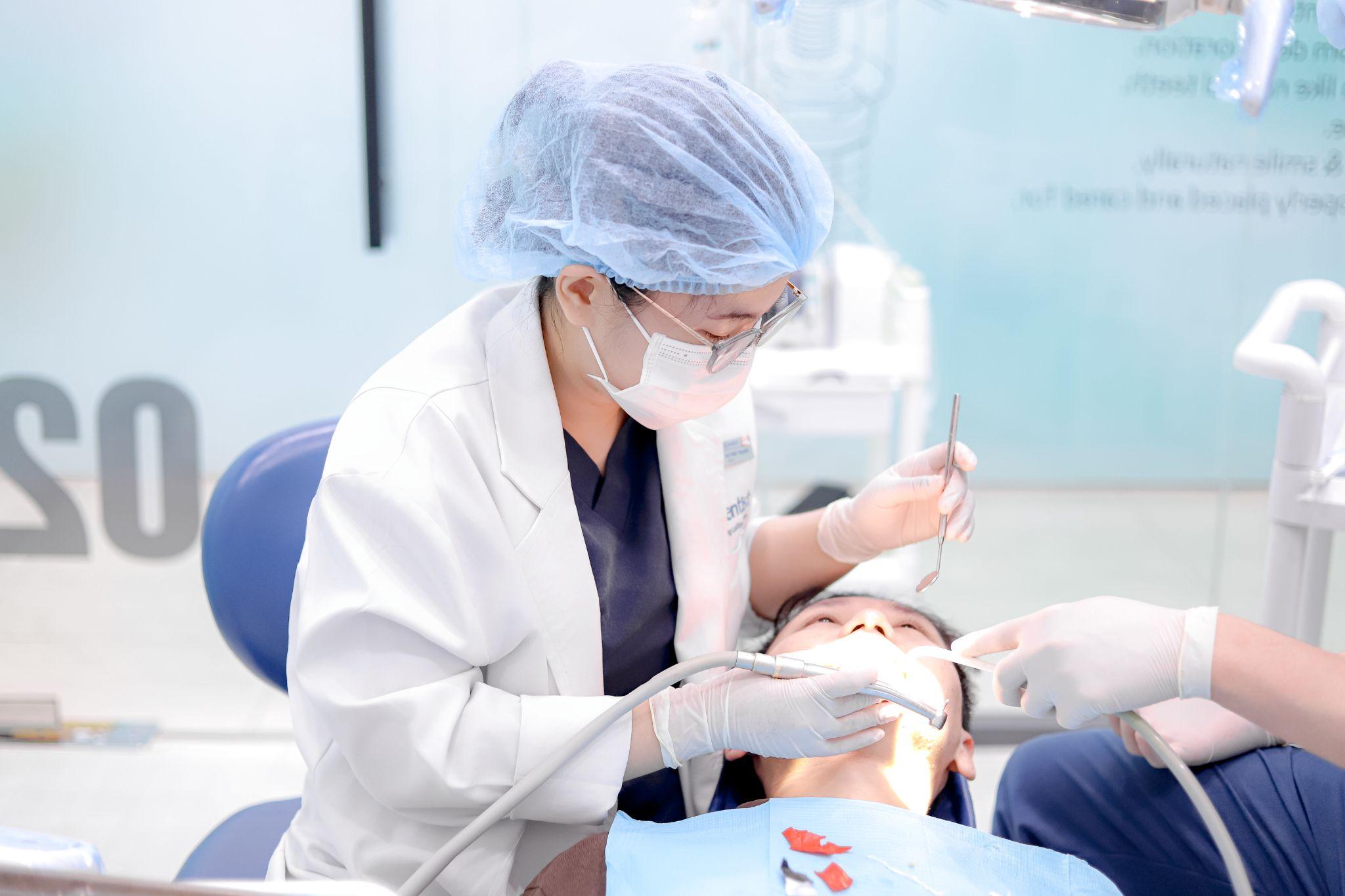 niềng răng quận 3 tphcm - hình 2