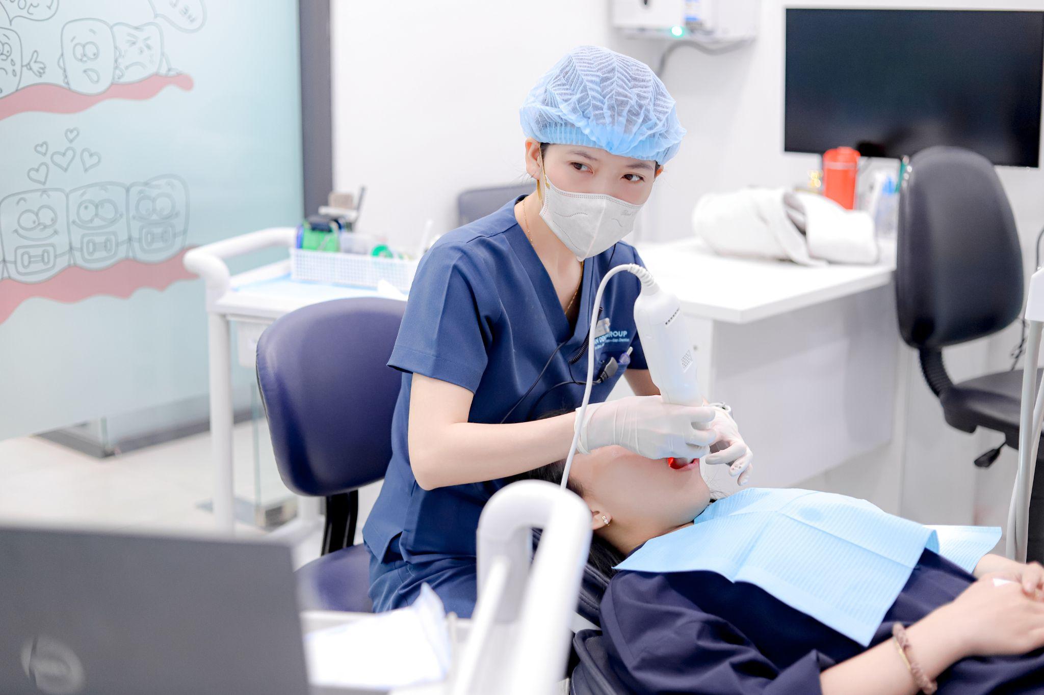 niềng răng quận 3 tphcm - hình 4