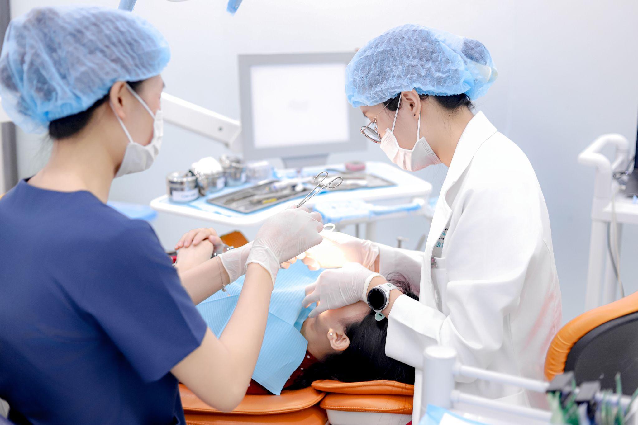 niềng răng quận 3 tphcm - hình 6