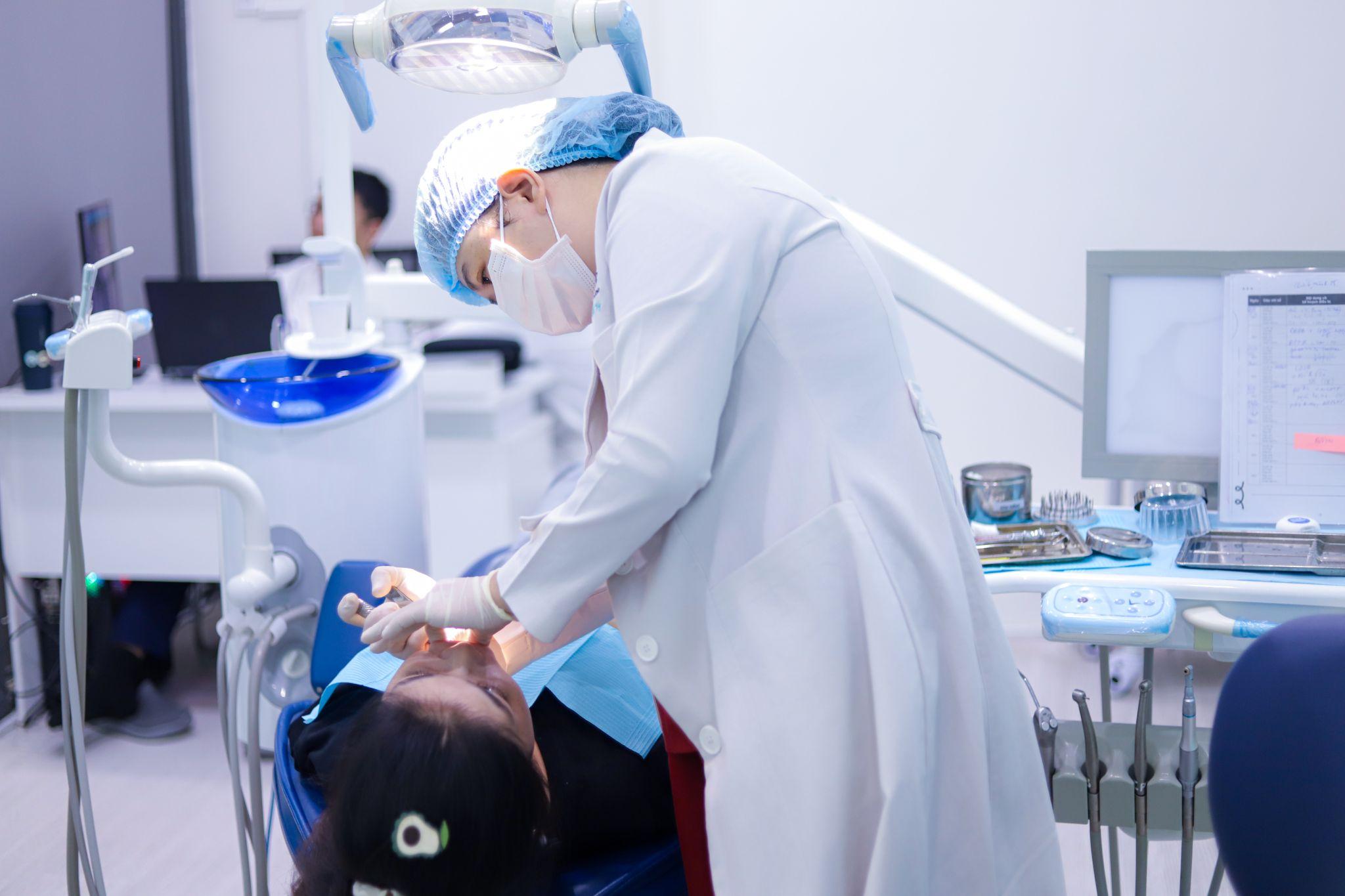niềng răng học sinh tphcm - hình 5