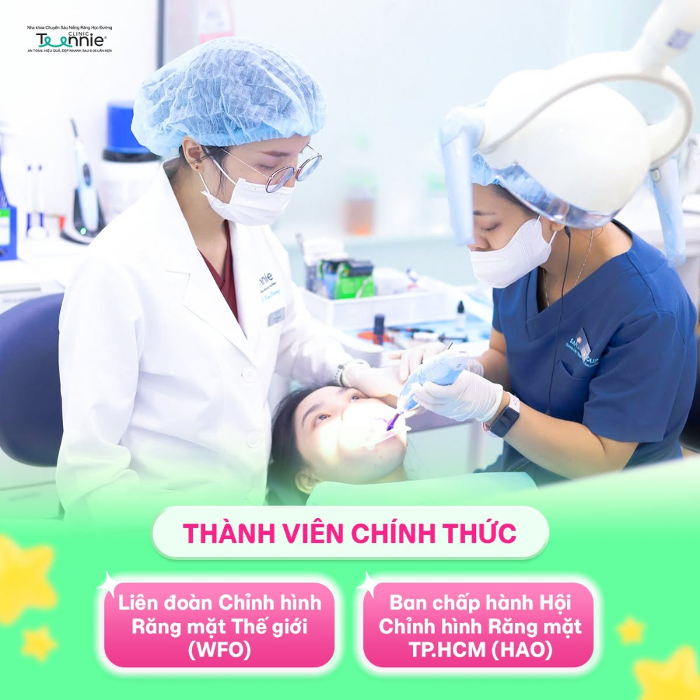 niềng răng cắn sâu - hình 5