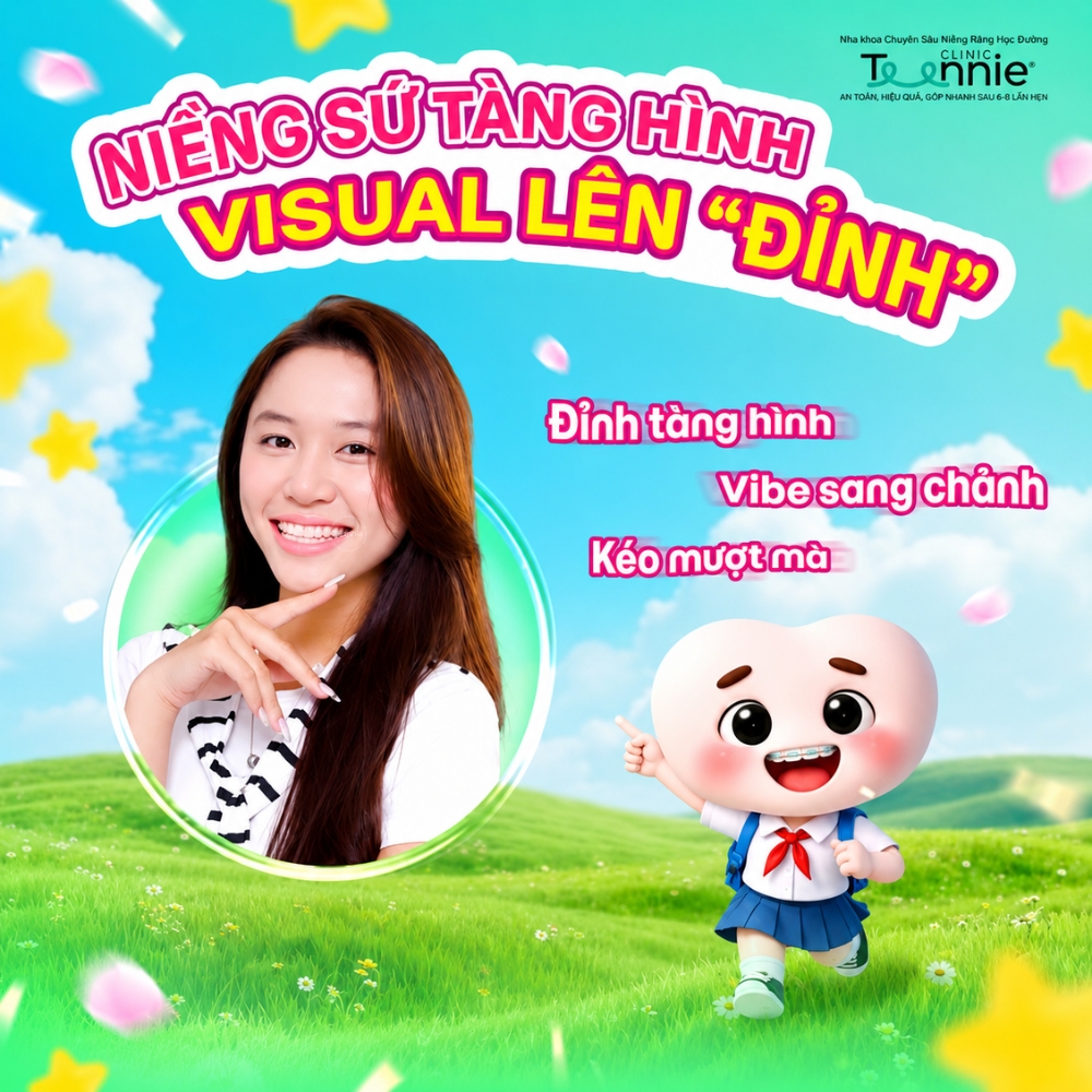 niềng răng sứ tphcm - hình 3