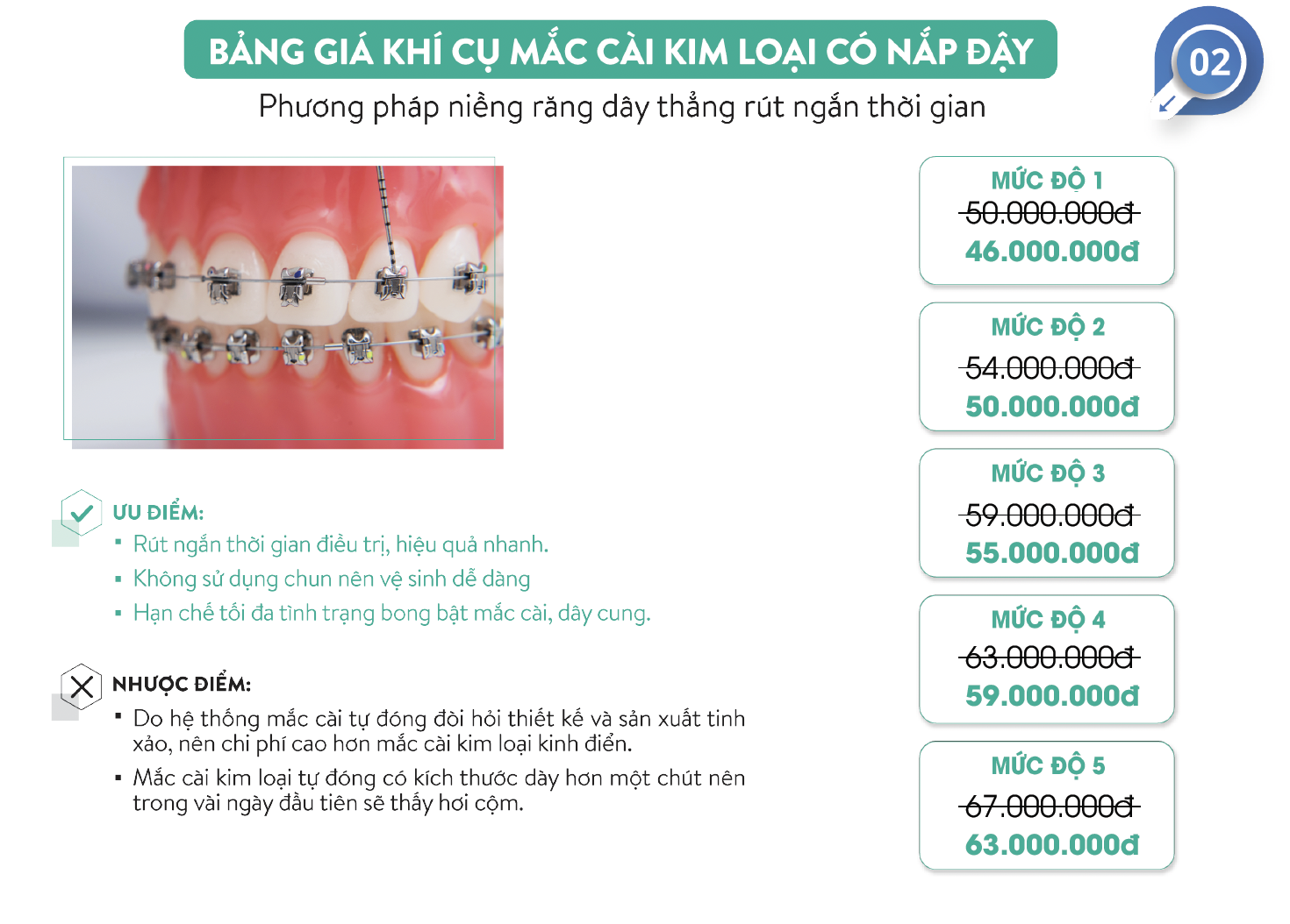 niềng răng văn phòng tphcm - hình 5