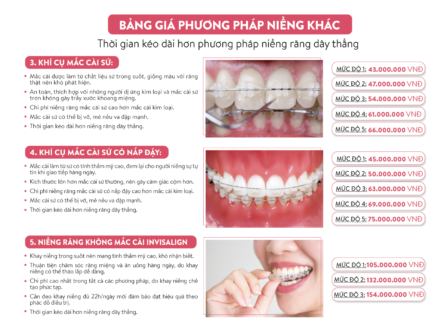 niềng răng văn phòng tphcm - hình 7