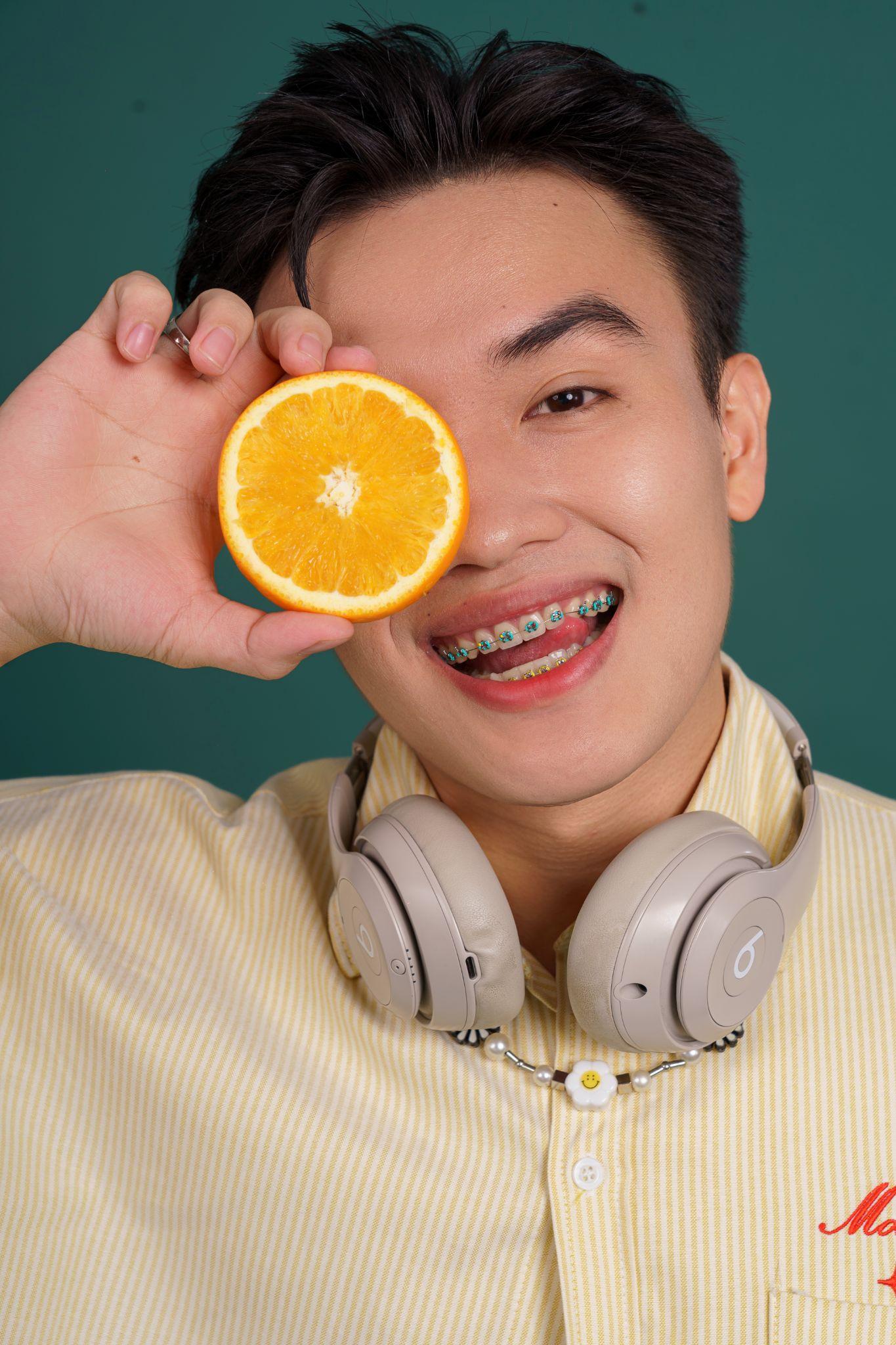 niềng răng văn phòng tphcm - hình 8