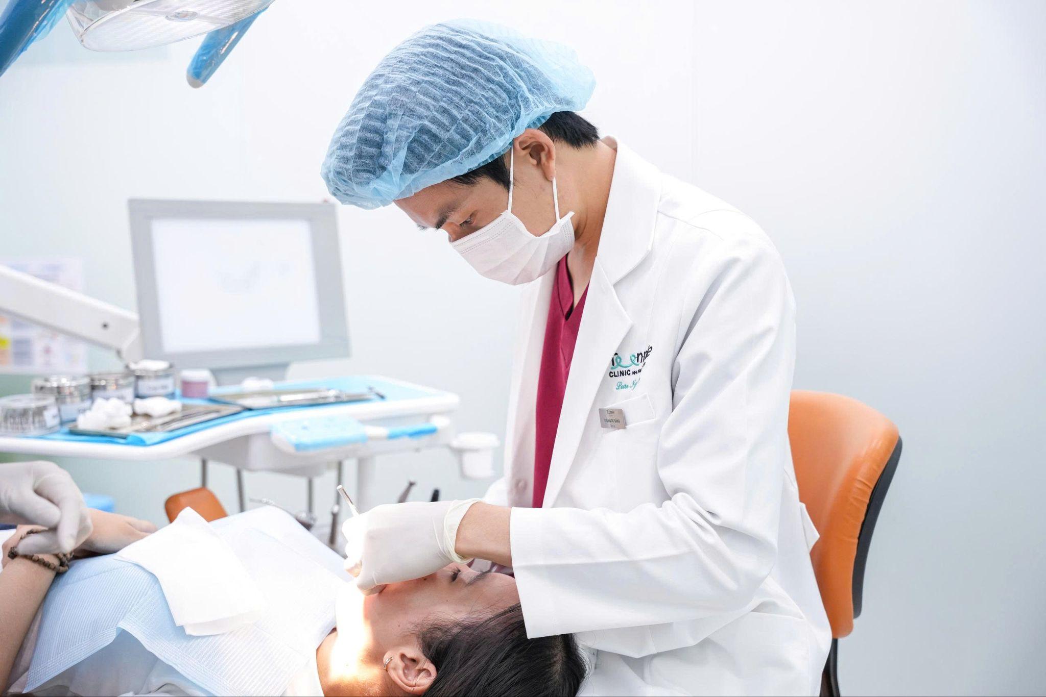 niềng răng văn phòng tphcm - hình 9